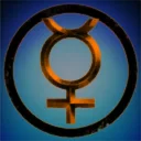 Ten Shillings and Sixpence