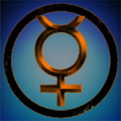 Ten Shillings and Sixpence