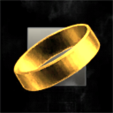 Special Finance Section