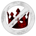 Willie Nelson's Tax Shelter