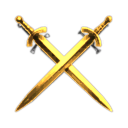 The Gold Inquisition