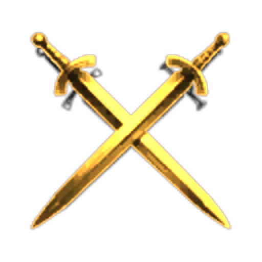 The Gold Inquisition