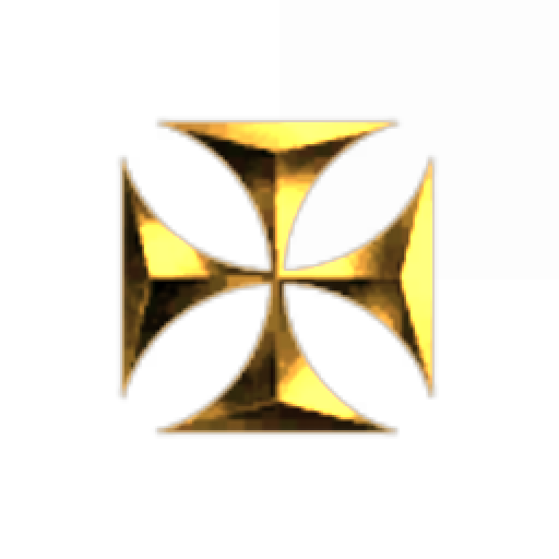 Shamrock Trading Company