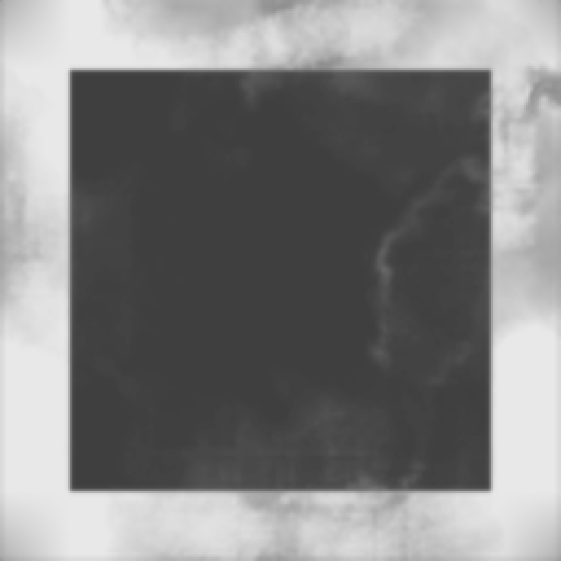 Dock Analytics Doctrine