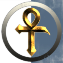 The other side of the Milky Way