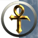 The other side of the Milky Way