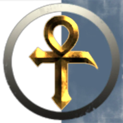 The other side of the Milky Way