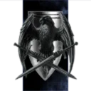 The Lawbringers