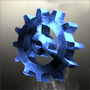 Kasenumi Manufacturing