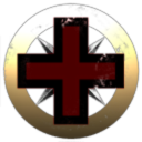 Amarr Empire Search and Rescue