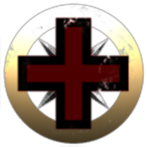 Amarr Empire Search and Rescue