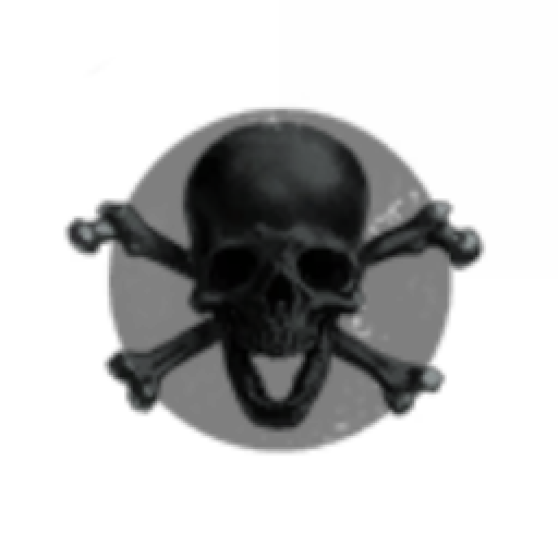 ME IMPORTA UNA MONDA