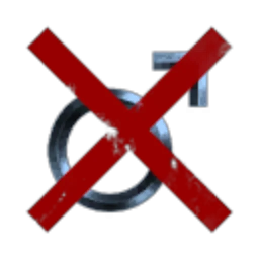 Caitlyn Jenner's Driving School