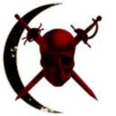 Mercenaries of New Eden