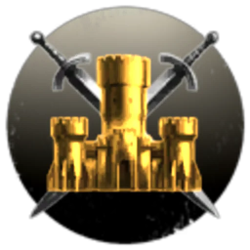 The Forgotten 17th Legion