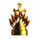 House of the Absolved