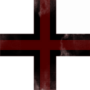 irtishopa Corporation