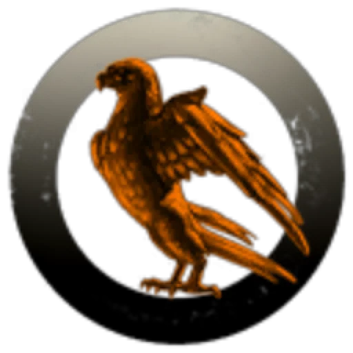 Tutti Frutti Mining Kartell