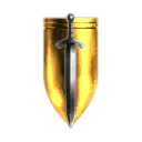 Corporation Tribunal