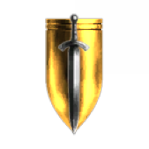 Corporation Tribunal