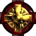 Hawaladar Mercantile Cooperative