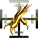 Undercover Operations co.