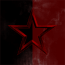 Red Moon Heavy Industries