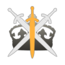 Kings-Guard Special Operations