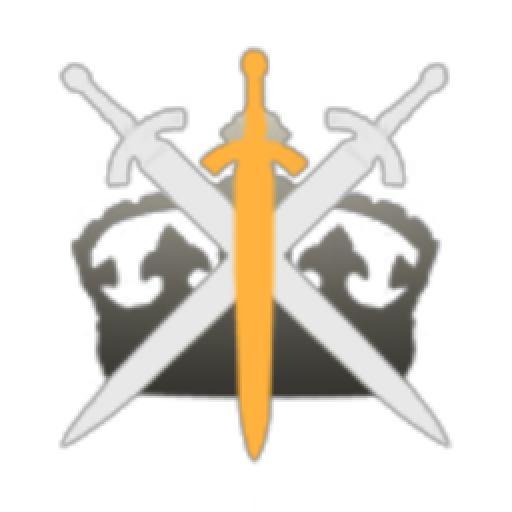 Kings-Guard Special Operations