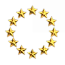 Coalition of United Bro