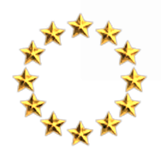 Coalition of United Bro