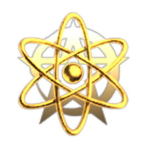 Uber Logistics and Manufacturing