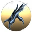 Peaceful Ragnarok Cafe and Bath House