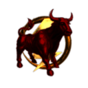 Citadel Inspection INC