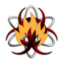 The Shisha Lounge Club