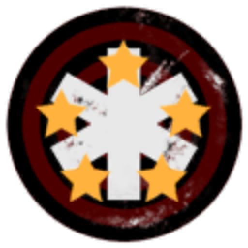 Logistics Superiority Cell