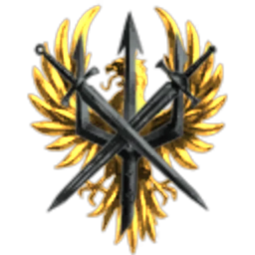 The Scope Holding Inc.