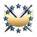 Welcome to the Swamp