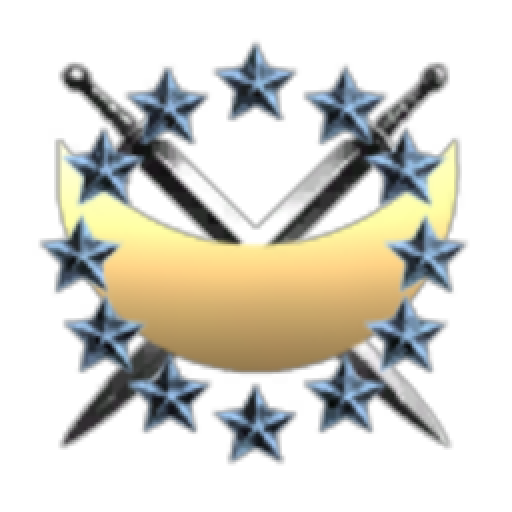 Welcome to the Swamp