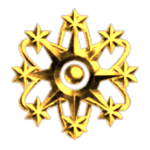 Planetary Production Inc.