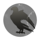 The Deacon Blues Association Society