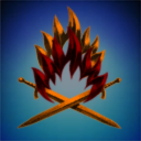 Brotherhood of Holy Smoke