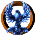 ProtectorsOfTheState