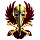 Zaburevshie Buroviki