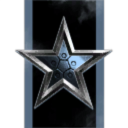 Karmunism Industries