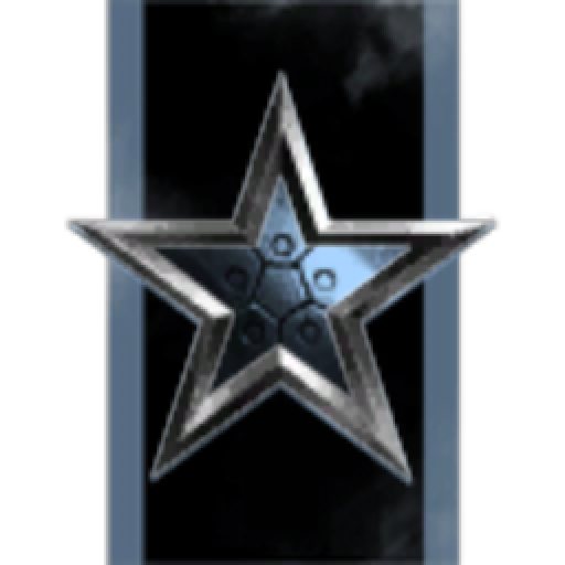 Karmunism Industries