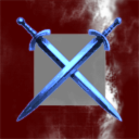 Knights Of The Abyssal