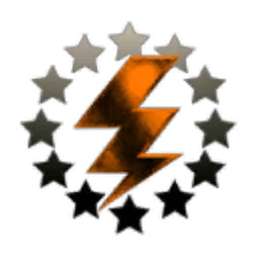 The Brides Funkinstine Get Down Division