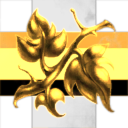 hi boy.ass we can next door