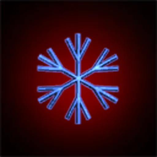 Made in Wormhole Space